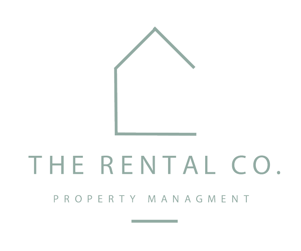 The Rental Co Property Management